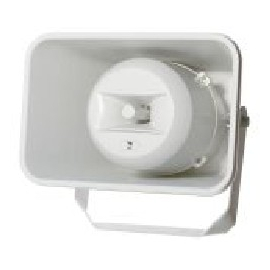 Всепогодная рупорная акустическая система AMC MHQ 60